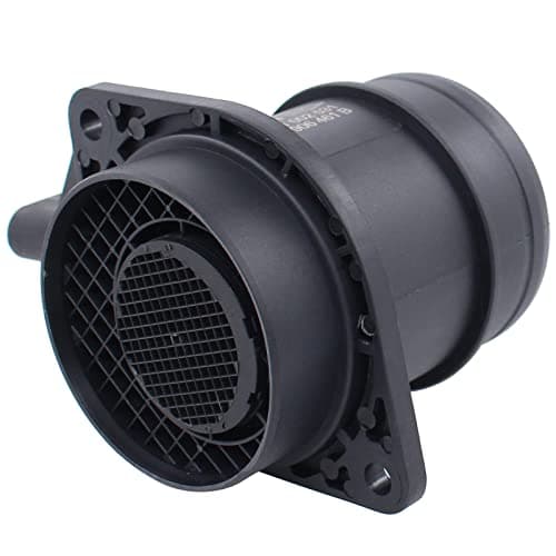 Image of HouYeen Mass Airflow MAF Sensor for Au-di A3 8L 8P A4 B6 8E Superb Octavia Fabia Mk2 Toledo Mk3 Ibiza Mk4 Golf Mk5 Multivan Transporter T5 Altea XL Leon 1.9 TDI