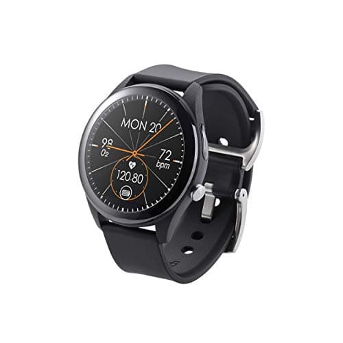 Image of ASUS VivoWatch SP (HC-A05)