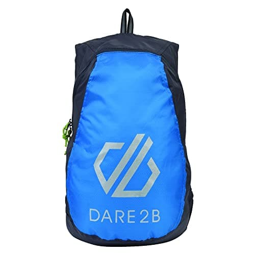 Image of Dare 2b Men's Ablaze II Windshell Jacket