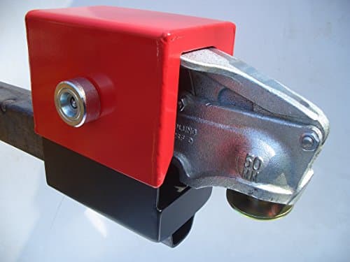 Image of Bulldog BR10 Minilock