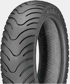 Image of Kenda K413 Tyre 130/60/13 53J TL