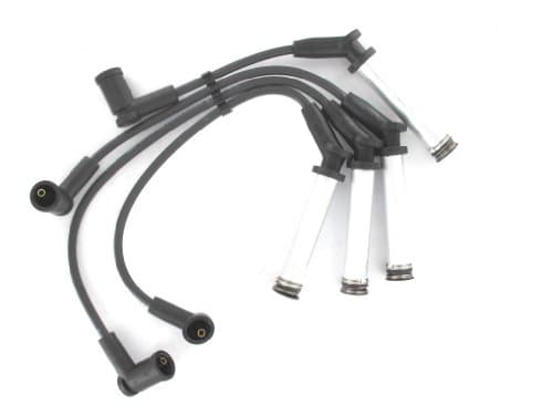 Image of Standard Intermotor 76327 Ignition Lead