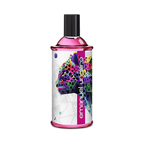 Image of Emanuel Ungaro For Her Intense Eau de Parfum 100ml