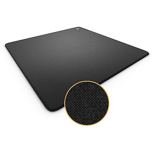 Image of ENDGAME GEAR EM-C Plus PORON® Gaming Mousepad