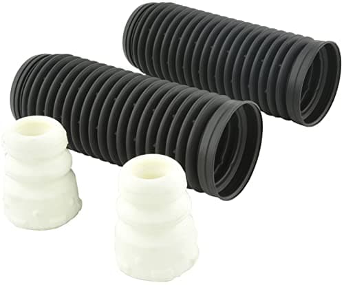 Image of FEBEST Protective Cap/Bellows Shock Absorber VWSHB-CCF-KIT Front 0.303 kg
