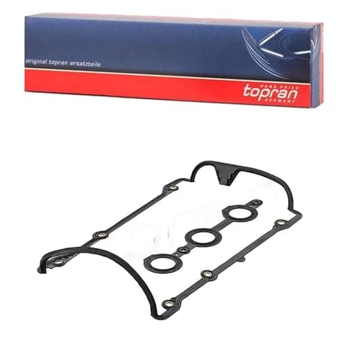 Image of Topran 109 x 437 Gasket Set for Cylinder Head Cover