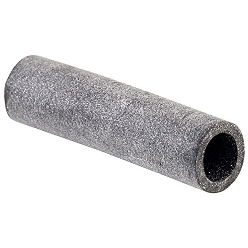 Image of Hellermann Tyton H50X25 H50 x 25 Black Binding Sleeves - Pack of 100