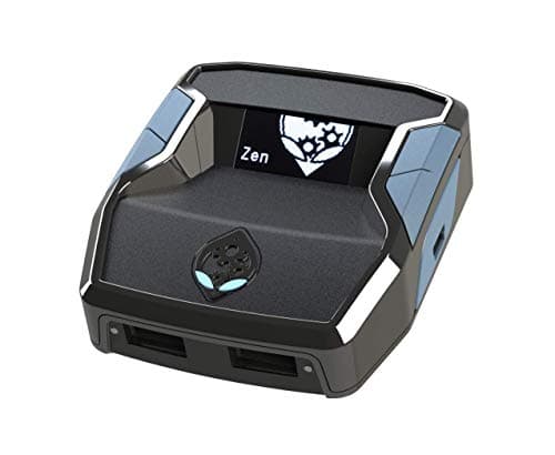 Image of CronusZen ゲーム コントローラー汎用アダプター