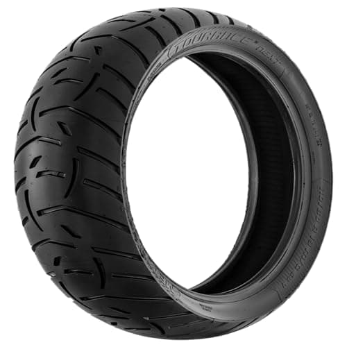 Image of Metzeler 110/80 R19 M/C 59V TL TOURANCE NEXT (Adventure Sport) Front Tyre