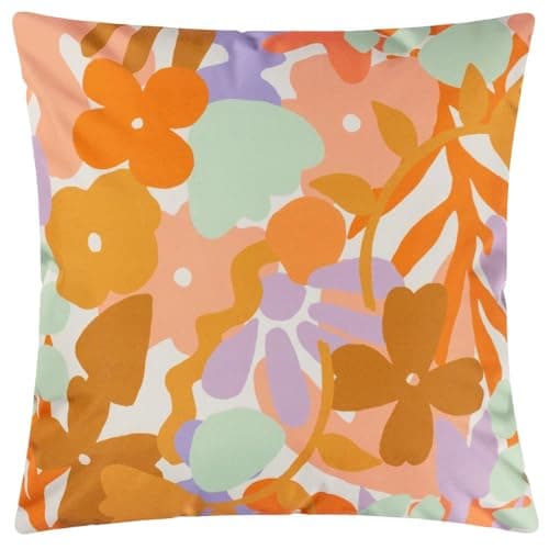 Image of furn. Amelie Outdoor Cushion Cover