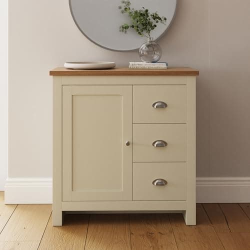 Image of GFW Lancaster Multi Unit Cream