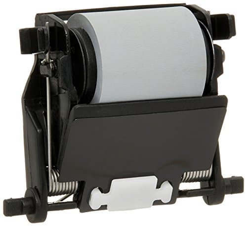 Image of Lexmark 41X0917 - CX72X SVC MAINT KIT ADF SEPARATOR