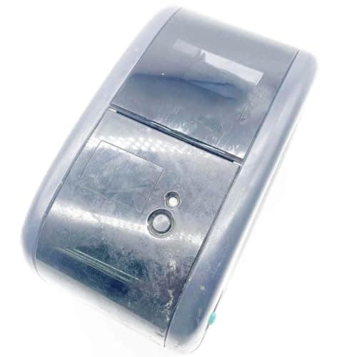 Image of VjSLwPL TDP-225 TESTED Performance Desktop Direct Thermal Label Printer USB Serial Fits TSC TDP-225 Printer Parts