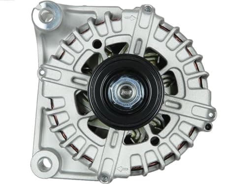 Image of AS-PL A3469S Alternators/Alternators