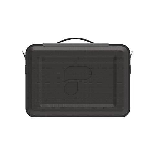 Image of Polar Pro Mavic Rugged Air Soft Case - Black