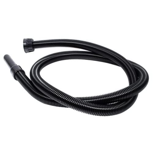 Image of Super Extra Long 5 Metre (16.5 foot) Hose For Henry Vacuum Cleaners