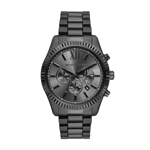 Image of Michael Kors MENS MK9154 Mens Chronograph