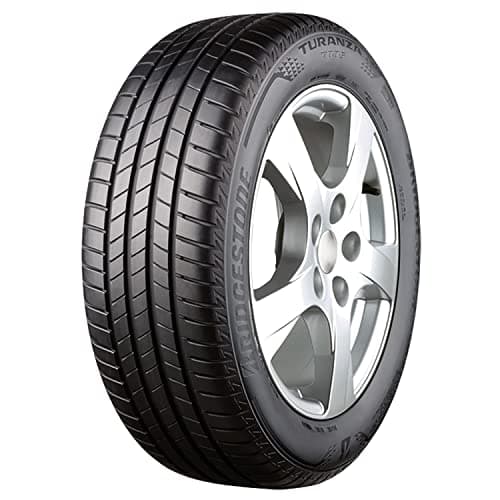 Image of Bridgestone TURANZA T005-195/55 R15 85V - B/A/71 - Summer tyres (Car & SUV)