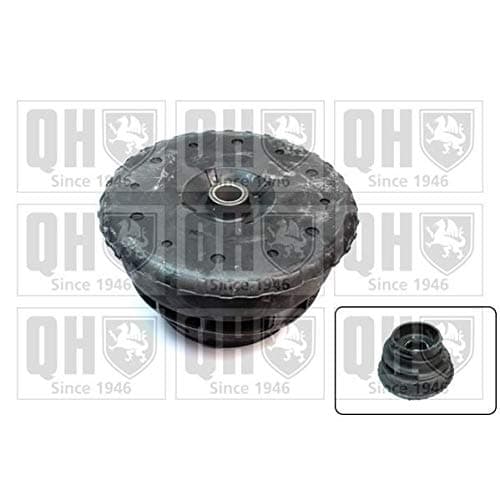 Image of Quinton Hazell EMA6145-TEX Top Strut Mounting