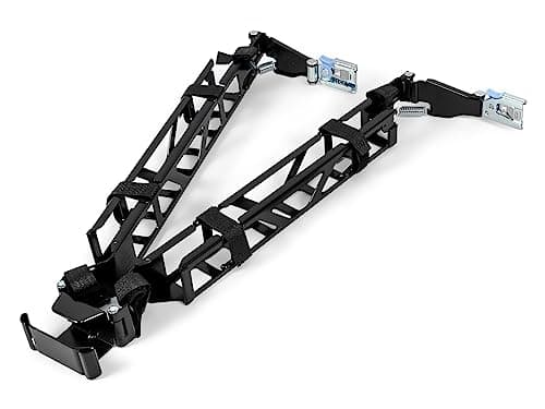 Image of Dell 1U Cable Management Arm G373C 0MHKBR (Renewed)