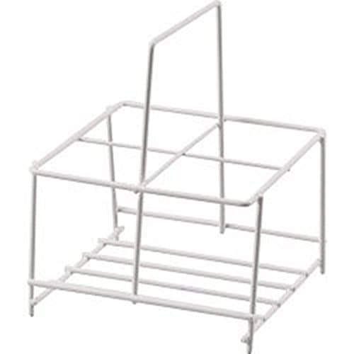 Image of SupaHome 4 Milk Bottle Holder