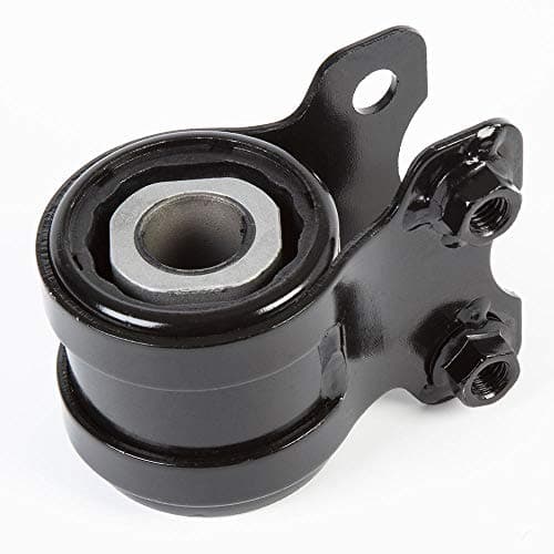 Image of Quinton Hazell EMS8479 Suspension Arm Bush