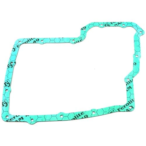 Image of ROBUST Oil Sump Pan Gasket 2.0 2.2 2.4 3.2 Diesel for Ford Transit Mk6 Mk7 Mk8 1C1O6710AA (2000-2017)