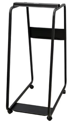 Image of Arnos Hang-A-Plan Trolley for A2-A1-A0 Hang-A-Plan Binders
