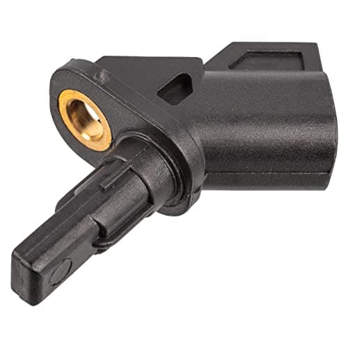 Image of febi bilstein 171152 ABS Sensor