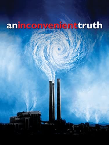 Image of An Inconvenient Truth