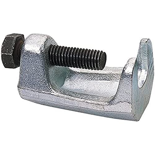 Image of Draper 13913 Ball Joint Puller, 19mm Capacity, 16.9cm x 9.5cm x 4.4cm