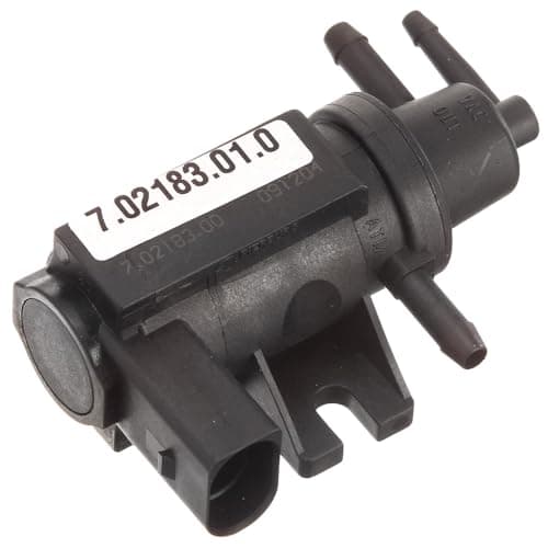 Image of 7.02183.01.0 Pierburg PRESSURE TRANSDUCER (EGR) OE QUALITY