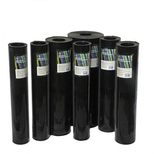 Image of HSK Bamboo Control System 20m