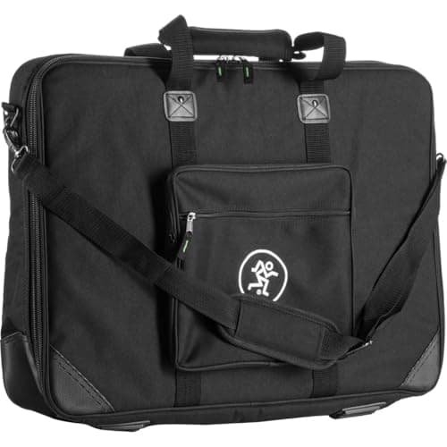 Image of MACKIE ProFX22v3 Carry Bag