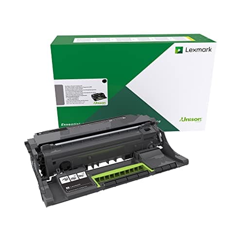 Image of Lexmark Imaging Unit 60K RP 56F0Z00