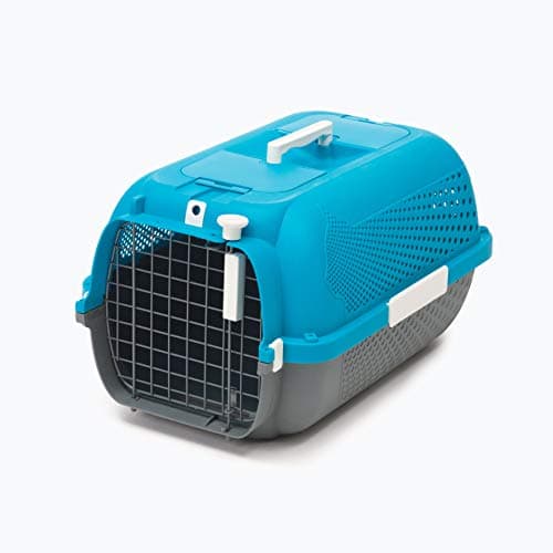 Image of Catit Carrier Medium Turquoise