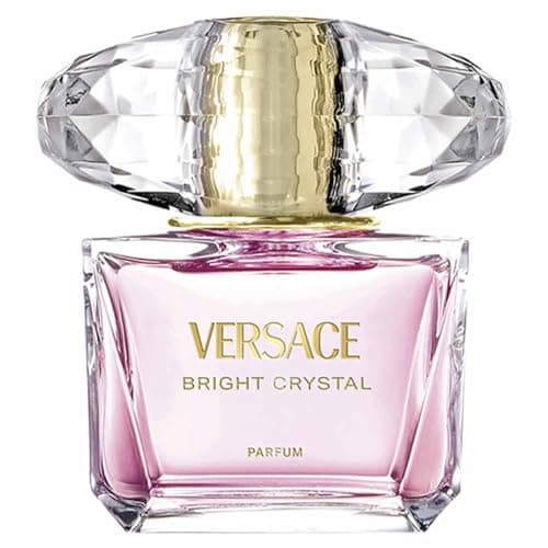 Image of VERSACE Bright Crystal Parfum 90 ml