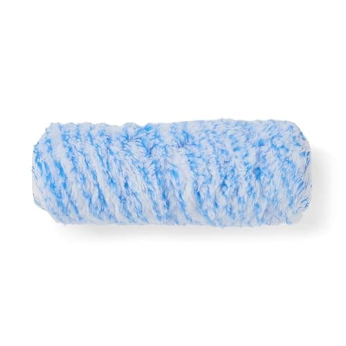 Image of Harris Trade Masonry Roller Sleeve 9"