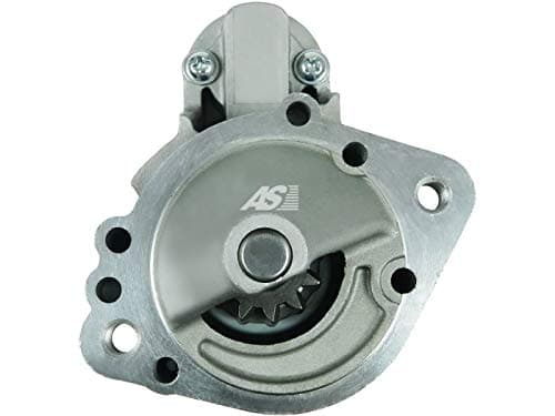 Image of AS-PL S5223 Starter