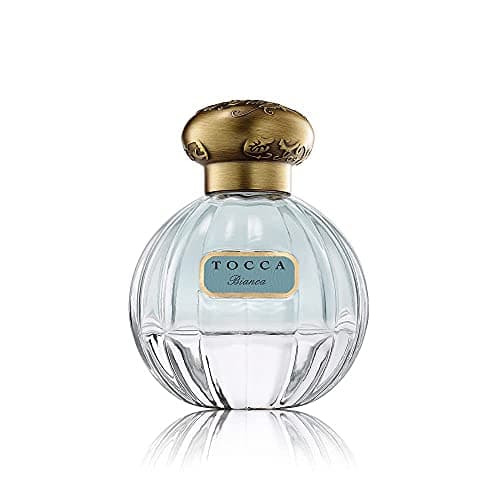 Image of Tocca Bianca Eau de Parfum, 50 ml