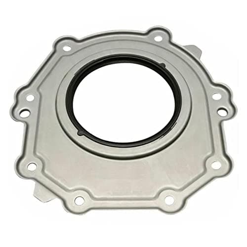 Image of Tpuk Rear Crankshaft Oil Seal For Focus Mondeo Ranger Kuga Smax Edge 2.0 Diesel Ecoblue 2010453
