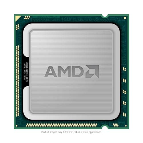 Image of AMD EPYC 7413 Model 24/48 180 SP3 128MB 3600