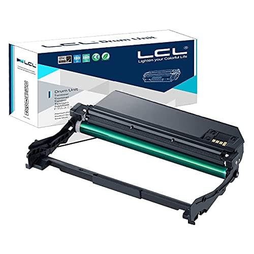 Image of LCL Drum SV134A MLT-R116 MLT-R118 R116 R118 no Toner Cartridge Compatible for Samsung Xpress M2835DW M2675FN M2885FW M2825ND M2625D M2875FD M2875FW M2825DW M2675 M2825 M2875 M2885 Printer (1PK Drum)