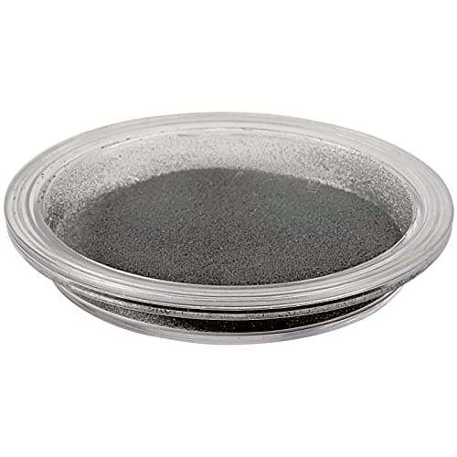 Image of Shaw Magnets - Iron Filings Magnetic Field Bubbles - Pack of 10