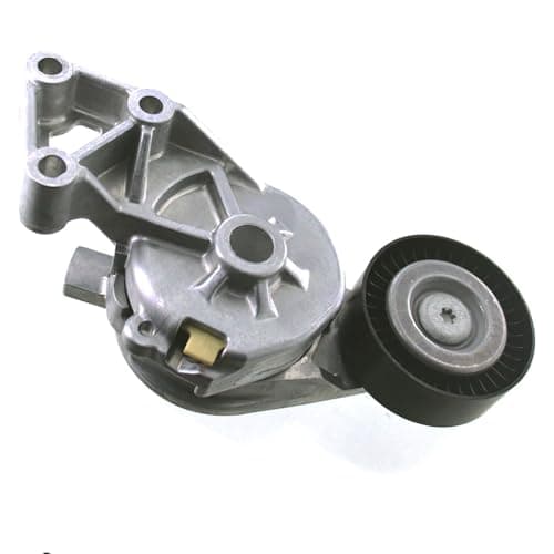 Image of SKF VKM 31019 Multi-V tensioner kit