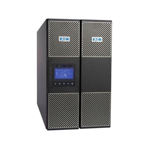 Image of Eaton 9PX3000IRTBPD UPS