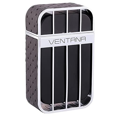Image of ARMAF Ventana Pour Homme Eau De Parfum, 100ml