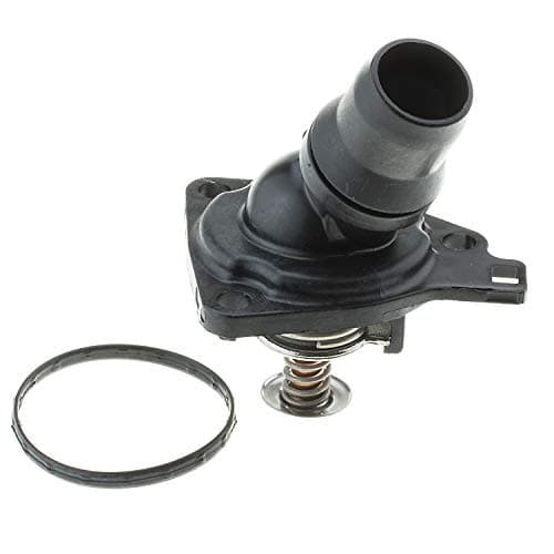 Image of Motorad 554-170 Engine Coolant Thermostat