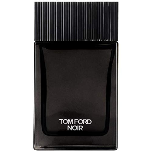 Image of Tom Ford NOIR FOR MEN Eau De Parfum Spray 100ml (3.4 Fl.Oz) EDP