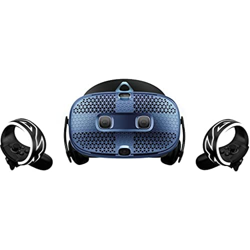 Image of HTC VIVE Cosmos Virtual Reality Headset